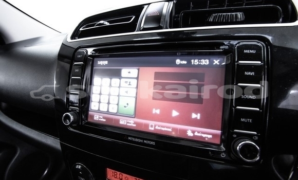 ซื้อ รถมือสอง Mitsubishi Mirage อื่น ๆ รถยนต์ ใน %{เมือง} ใน กรุงเทพมหานคร ซื้อ รถมือสอง Mitsubishi Mirage อื่น ๆ รถยนต์ ใน %{เมือง} ใน กรุงเทพมหานคร