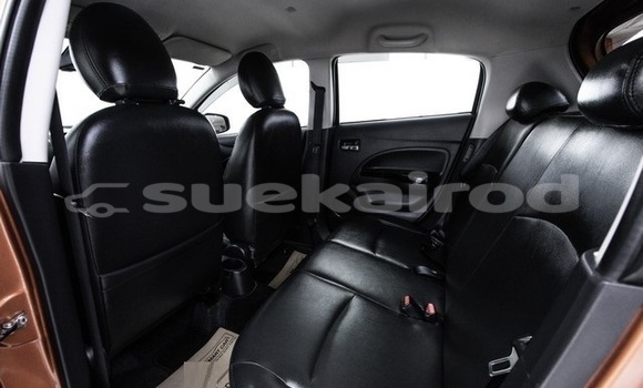 ซื้อ รถมือสอง Mitsubishi Mirage อื่น ๆ รถยนต์ ใน %{เมือง} ใน กรุงเทพมหานคร ซื้อ รถมือสอง Mitsubishi Mirage อื่น ๆ รถยนต์ ใน %{เมือง} ใน กรุงเทพมหานคร