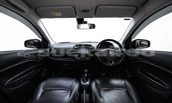 ซื้อ รถมือสอง Mitsubishi Mirage อื่น ๆ รถยนต์ ใน %{เมือง} ใน กรุงเทพมหานคร ซื้อ รถมือสอง Mitsubishi Mirage อื่น ๆ รถยนต์ ใน %{เมือง} ใน กรุงเทพมหานคร