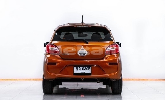 ซื้อ รถมือสอง Mitsubishi Mirage อื่น ๆ รถยนต์ ใน %{เมือง} ใน กรุงเทพมหานคร ซื้อ รถมือสอง Mitsubishi Mirage อื่น ๆ รถยนต์ ใน %{เมือง} ใน กรุงเทพมหานคร