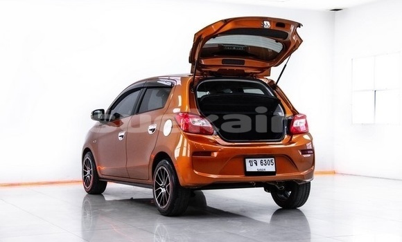 ซื้อ รถมือสอง Mitsubishi Mirage อื่น ๆ รถยนต์ ใน %{เมือง} ใน กรุงเทพมหานคร ซื้อ รถมือสอง Mitsubishi Mirage อื่น ๆ รถยนต์ ใน %{เมือง} ใน กรุงเทพมหานคร