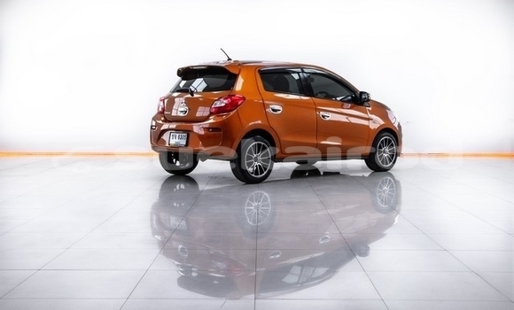 ซื้อ รถมือสอง Mitsubishi Mirage อื่น ๆ รถยนต์ ใน %{เมือง} ใน กรุงเทพมหานคร ซื้อ รถมือสอง Mitsubishi Mirage อื่น ๆ รถยนต์ ใน %{เมือง} ใน กรุงเทพมหานคร