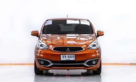 ซื้อ รถมือสอง Mitsubishi Mirage อื่น ๆ รถยนต์ ใน %{เมือง} ใน กรุงเทพมหานคร ซื้อ รถมือสอง Mitsubishi Mirage อื่น ๆ รถยนต์ ใน %{เมือง} ใน กรุงเทพมหานคร
