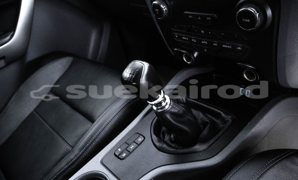 Buy Used Ford Ranger Other Car in Bangkok in Bangkok Buy Used Ford Ranger Other Car in Bangkok in Bangkok