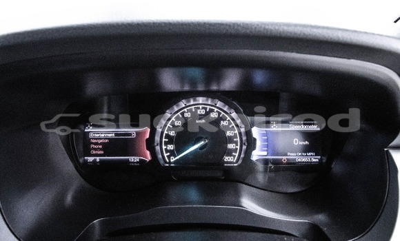 Buy Used Ford Ranger Other Car in Bangkok in Bangkok Buy Used Ford Ranger Other Car in Bangkok in Bangkok