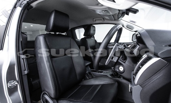 Buy Used Ford Ranger Other Car in Bangkok in Bangkok Buy Used Ford Ranger Other Car in Bangkok in Bangkok