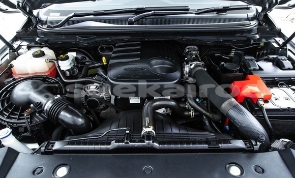 Buy Used Ford Ranger Other Car in Bangkok in Bangkok Buy Used Ford Ranger Other Car in Bangkok in Bangkok