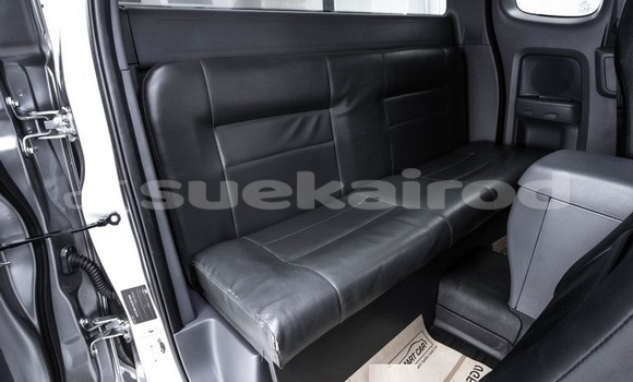 Buy Used Ford Ranger Other Car in Bangkok in Bangkok Buy Used Ford Ranger Other Car in Bangkok in Bangkok