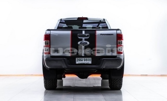 Buy Used Ford Ranger Other Car in Bangkok in Bangkok Buy Used Ford Ranger Other Car in Bangkok in Bangkok