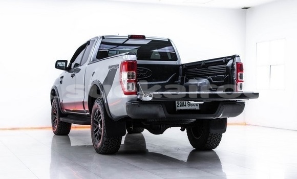 Buy Used Ford Ranger Other Car in Bangkok in Bangkok Buy Used Ford Ranger Other Car in Bangkok in Bangkok