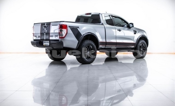 Buy Used Ford Ranger Other Car in Bangkok in Bangkok Buy Used Ford Ranger Other Car in Bangkok in Bangkok