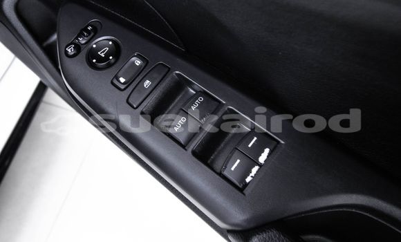 Buy Used Honda Civic White Car in Bangkok in Bangkok Buy Used Honda Civic White Car in Bangkok in Bangkok