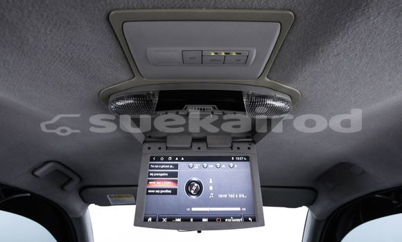 Buy Used Mitsubishi Pajero White Car in Bangkok in Bangkok Buy Used Mitsubishi Pajero White Car in Bangkok in Bangkok