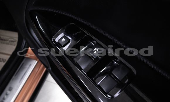 Buy Used Mitsubishi Mirage Other Car in Bangkok in Bangkok Buy Used Mitsubishi Mirage Other Car in Bangkok in Bangkok