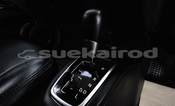 Buy Used Mitsubishi Mirage Other Car in Bangkok in Bangkok Buy Used Mitsubishi Mirage Other Car in Bangkok in Bangkok