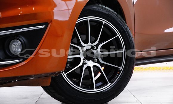 Buy Used Mitsubishi Mirage Other Car in Bangkok in Bangkok Buy Used Mitsubishi Mirage Other Car in Bangkok in Bangkok