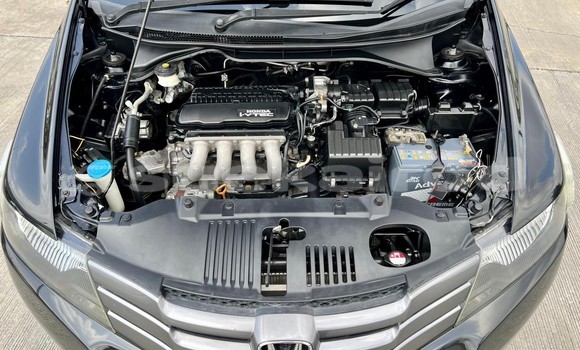 ซื้อ รถมือสอง Honda City สีดำ รถยนต์ ใน %{เมือง} ใน กรุงเทพมหานคร ซื้อ รถมือสอง Honda City สีดำ รถยนต์ ใน %{เมือง} ใน กรุงเทพมหานคร