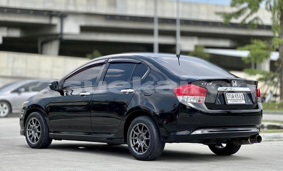 ซื้อ รถมือสอง Honda City สีดำ รถยนต์ ใน %{เมือง} ใน กรุงเทพมหานคร ซื้อ รถมือสอง Honda City สีดำ รถยนต์ ใน %{เมือง} ใน กรุงเทพมหานคร