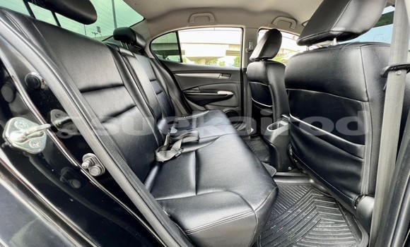 ซื้อ รถมือสอง Honda City สีดำ รถยนต์ ใน %{เมือง} ใน กรุงเทพมหานคร ซื้อ รถมือสอง Honda City สีดำ รถยนต์ ใน %{เมือง} ใน กรุงเทพมหานคร