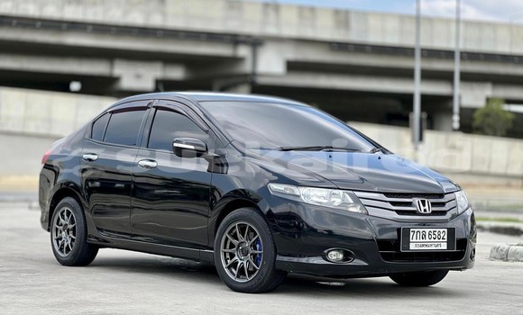 ซื้อ รถมือสอง Honda City สีดำ รถยนต์ ใน %{เมือง} ใน กรุงเทพมหานคร ซื้อ รถมือสอง Honda City สีดำ รถยนต์ ใน %{เมือง} ใน กรุงเทพมหานคร