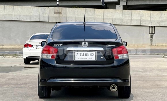 ซื้อ รถมือสอง Honda City สีดำ รถยนต์ ใน %{เมือง} ใน กรุงเทพมหานคร ซื้อ รถมือสอง Honda City สีดำ รถยนต์ ใน %{เมือง} ใน กรุงเทพมหานคร