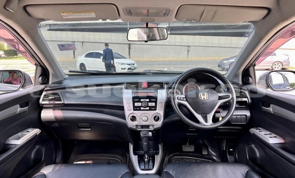 ซื้อ รถมือสอง Honda City สีดำ รถยนต์ ใน %{เมือง} ใน กรุงเทพมหานคร ซื้อ รถมือสอง Honda City สีดำ รถยนต์ ใน %{เมือง} ใน กรุงเทพมหานคร