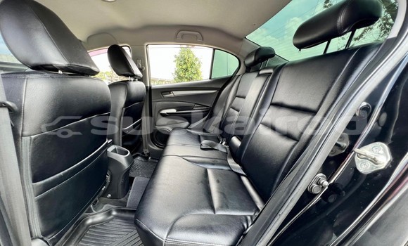 ซื้อ รถมือสอง Honda City สีดำ รถยนต์ ใน %{เมือง} ใน กรุงเทพมหานคร ซื้อ รถมือสอง Honda City สีดำ รถยนต์ ใน %{เมือง} ใน กรุงเทพมหานคร