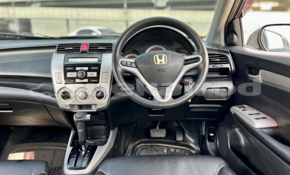 ซื้อ รถมือสอง Honda City สีดำ รถยนต์ ใน %{เมือง} ใน กรุงเทพมหานคร ซื้อ รถมือสอง Honda City สีดำ รถยนต์ ใน %{เมือง} ใน กรุงเทพมหานคร