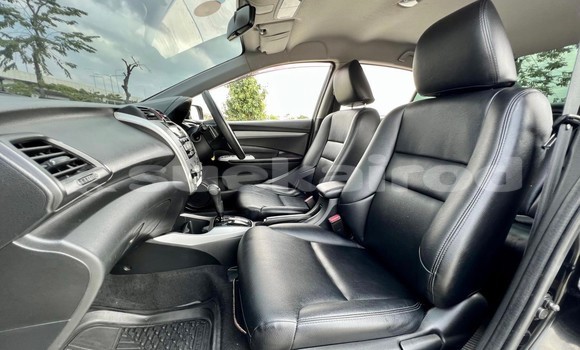 ซื้อ รถมือสอง Honda City สีดำ รถยนต์ ใน %{เมือง} ใน กรุงเทพมหานคร ซื้อ รถมือสอง Honda City สีดำ รถยนต์ ใน %{เมือง} ใน กรุงเทพมหานคร