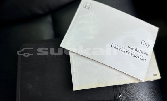 ซื้อ รถมือสอง Honda City สีดำ รถยนต์ ใน %{เมือง} ใน กรุงเทพมหานคร ซื้อ รถมือสอง Honda City สีดำ รถยนต์ ใน %{เมือง} ใน กรุงเทพมหานคร