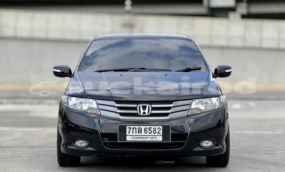 ซื้อ รถมือสอง Honda City สีดำ รถยนต์ ใน %{เมือง} ใน กรุงเทพมหานคร ซื้อ รถมือสอง Honda City สีดำ รถยนต์ ใน %{เมือง} ใน กรุงเทพมหานคร