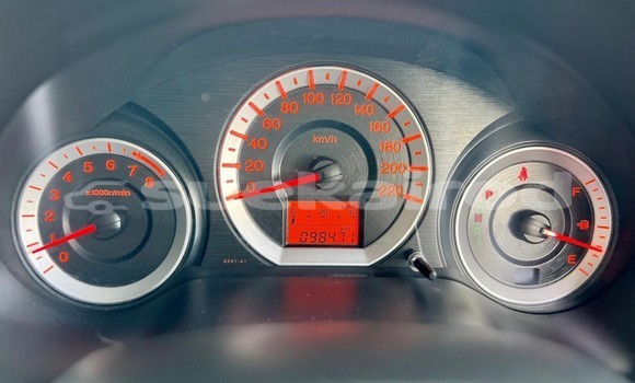 ซื้อ รถมือสอง Honda City สีดำ รถยนต์ ใน %{เมือง} ใน กรุงเทพมหานคร ซื้อ รถมือสอง Honda City สีดำ รถยนต์ ใน %{เมือง} ใน กรุงเทพมหานคร