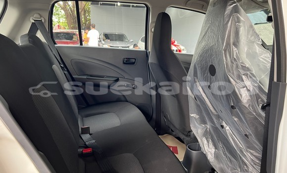 ซื้อ รถมือสอง Suzuki Celerio ขาว รถยนต์ ใน %{เมือง} ใน กรุงเทพมหานคร ซื้อ รถมือสอง Suzuki Celerio ขาว รถยนต์ ใน %{เมือง} ใน กรุงเทพมหานคร