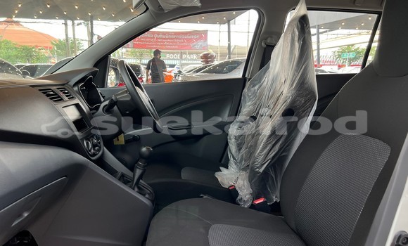 ซื้อ รถมือสอง Suzuki Celerio ขาว รถยนต์ ใน %{เมือง} ใน กรุงเทพมหานคร ซื้อ รถมือสอง Suzuki Celerio ขาว รถยนต์ ใน %{เมือง} ใน กรุงเทพมหานคร