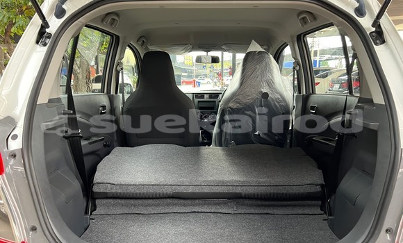 ซื้อ รถมือสอง Suzuki Celerio ขาว รถยนต์ ใน %{เมือง} ใน กรุงเทพมหานคร ซื้อ รถมือสอง Suzuki Celerio ขาว รถยนต์ ใน %{เมือง} ใน กรุงเทพมหานคร
