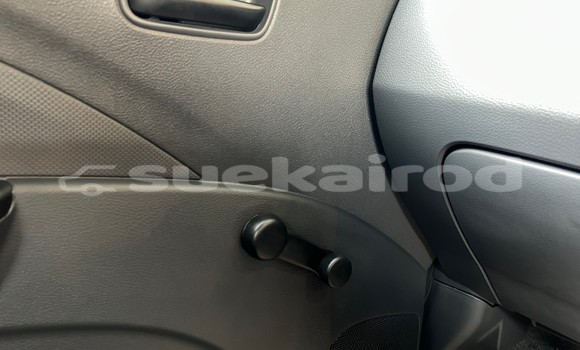 ซื้อ รถมือสอง Suzuki Celerio ขาว รถยนต์ ใน %{เมือง} ใน กรุงเทพมหานคร ซื้อ รถมือสอง Suzuki Celerio ขาว รถยนต์ ใน %{เมือง} ใน กรุงเทพมหานคร