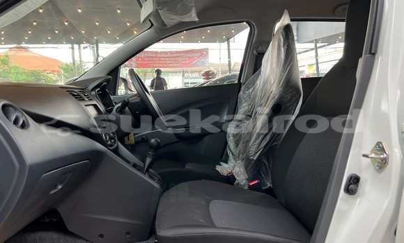 ซื้อ รถมือสอง Suzuki Celerio ขาว รถยนต์ ใน %{เมือง} ใน กรุงเทพมหานคร ซื้อ รถมือสอง Suzuki Celerio ขาว รถยนต์ ใน %{เมือง} ใน กรุงเทพมหานคร