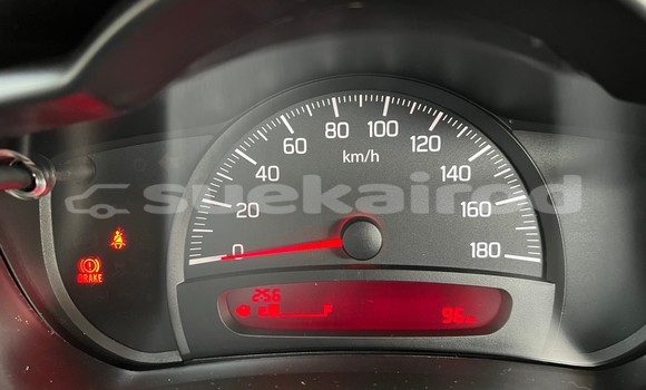 ซื้อ รถมือสอง Suzuki Celerio ขาว รถยนต์ ใน %{เมือง} ใน กรุงเทพมหานคร ซื้อ รถมือสอง Suzuki Celerio ขาว รถยนต์ ใน %{เมือง} ใน กรุงเทพมหานคร