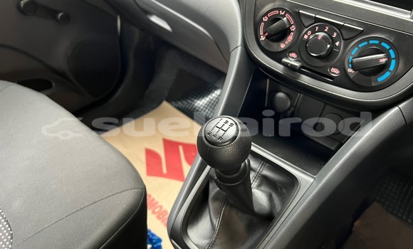 ซื้อ รถมือสอง Suzuki Celerio ขาว รถยนต์ ใน %{เมือง} ใน กรุงเทพมหานคร ซื้อ รถมือสอง Suzuki Celerio ขาว รถยนต์ ใน %{เมือง} ใน กรุงเทพมหานคร