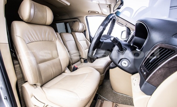 ซื้อ รถมือสอง Hyundai H1 อื่น ๆ รถยนต์ ใน %{เมือง} ใน กรุงเทพมหานคร ซื้อ รถมือสอง Hyundai H1 อื่น ๆ รถยนต์ ใน %{เมือง} ใน กรุงเทพมหานคร