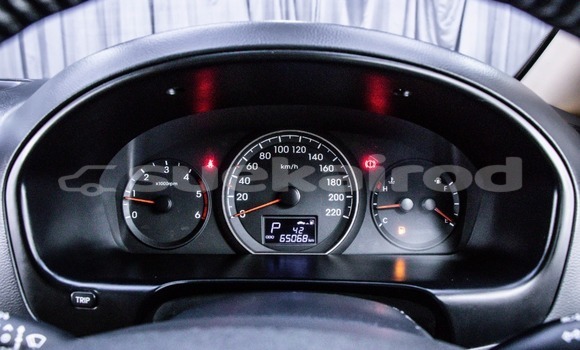 ซื้อ รถมือสอง Hyundai H1 อื่น ๆ รถยนต์ ใน %{เมือง} ใน กรุงเทพมหานคร ซื้อ รถมือสอง Hyundai H1 อื่น ๆ รถยนต์ ใน %{เมือง} ใน กรุงเทพมหานคร