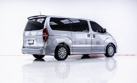 ซื้อ รถมือสอง Hyundai H1 อื่น ๆ รถยนต์ ใน %{เมือง} ใน กรุงเทพมหานคร ซื้อ รถมือสอง Hyundai H1 อื่น ๆ รถยนต์ ใน %{เมือง} ใน กรุงเทพมหานคร