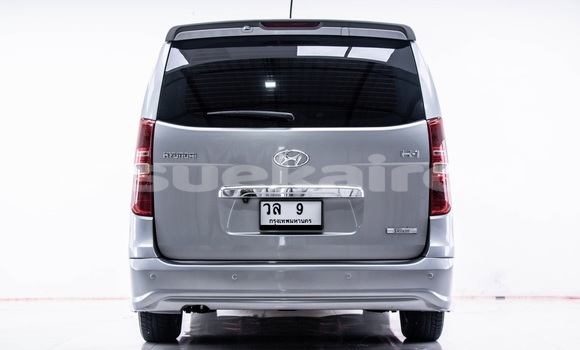 ซื้อ รถมือสอง Hyundai H1 อื่น ๆ รถยนต์ ใน %{เมือง} ใน กรุงเทพมหานคร ซื้อ รถมือสอง Hyundai H1 อื่น ๆ รถยนต์ ใน %{เมือง} ใน กรุงเทพมหานคร