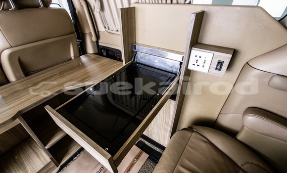 ซื้อ รถมือสอง Hyundai H1 อื่น ๆ รถยนต์ ใน %{เมือง} ใน กรุงเทพมหานคร ซื้อ รถมือสอง Hyundai H1 อื่น ๆ รถยนต์ ใน %{เมือง} ใน กรุงเทพมหานคร