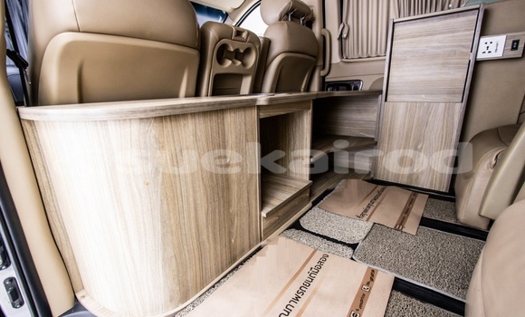 ซื้อ รถมือสอง Hyundai H1 อื่น ๆ รถยนต์ ใน %{เมือง} ใน กรุงเทพมหานคร ซื้อ รถมือสอง Hyundai H1 อื่น ๆ รถยนต์ ใน %{เมือง} ใน กรุงเทพมหานคร