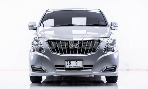 ซื้อ รถมือสอง Hyundai H1 อื่น ๆ รถยนต์ ใน %{เมือง} ใน กรุงเทพมหานคร ซื้อ รถมือสอง Hyundai H1 อื่น ๆ รถยนต์ ใน %{เมือง} ใน กรุงเทพมหานคร