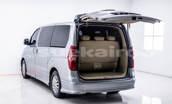 ซื้อ รถมือสอง Hyundai H1 อื่น ๆ รถยนต์ ใน %{เมือง} ใน กรุงเทพมหานคร ซื้อ รถมือสอง Hyundai H1 อื่น ๆ รถยนต์ ใน %{เมือง} ใน กรุงเทพมหานคร