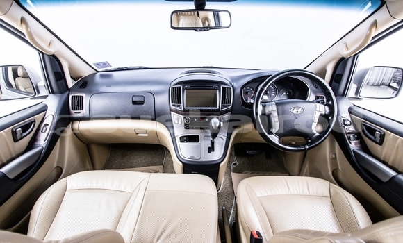 ซื้อ รถมือสอง Hyundai H1 อื่น ๆ รถยนต์ ใน %{เมือง} ใน กรุงเทพมหานคร ซื้อ รถมือสอง Hyundai H1 อื่น ๆ รถยนต์ ใน %{เมือง} ใน กรุงเทพมหานคร