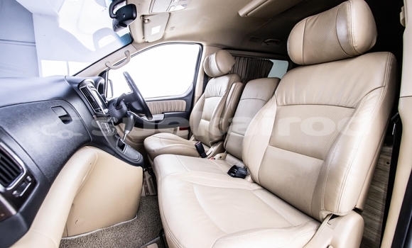 ซื้อ รถมือสอง Hyundai H1 อื่น ๆ รถยนต์ ใน %{เมือง} ใน กรุงเทพมหานคร ซื้อ รถมือสอง Hyundai H1 อื่น ๆ รถยนต์ ใน %{เมือง} ใน กรุงเทพมหานคร