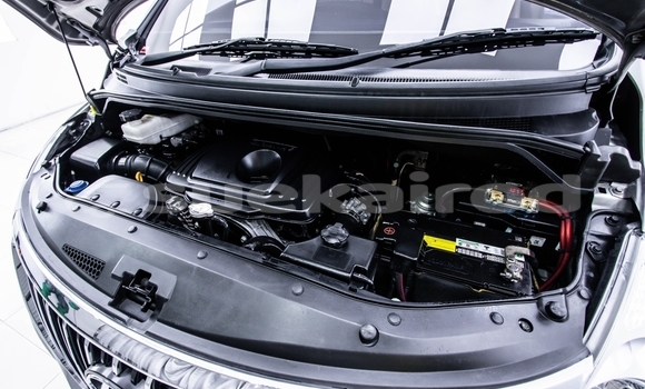 ซื้อ รถมือสอง Hyundai H1 อื่น ๆ รถยนต์ ใน %{เมือง} ใน กรุงเทพมหานคร ซื้อ รถมือสอง Hyundai H1 อื่น ๆ รถยนต์ ใน %{เมือง} ใน กรุงเทพมหานคร